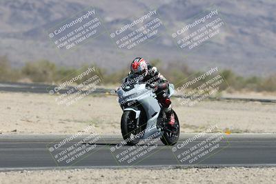 media/Apr-26-2025-BRL Bagger Racing League (Sat) [[9e270f465f]]/4-Twins Unlimited and SBK Qualifying/